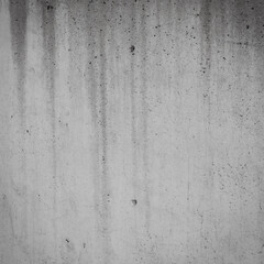 concrete wall texture