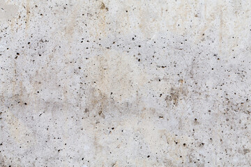 Vintage or grungy white background of natural cement