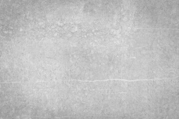 Fototapeta premium Abstract dark grunge concrete