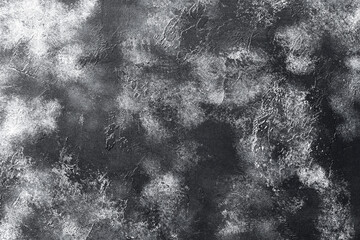 abstract grungy texture concrete wall