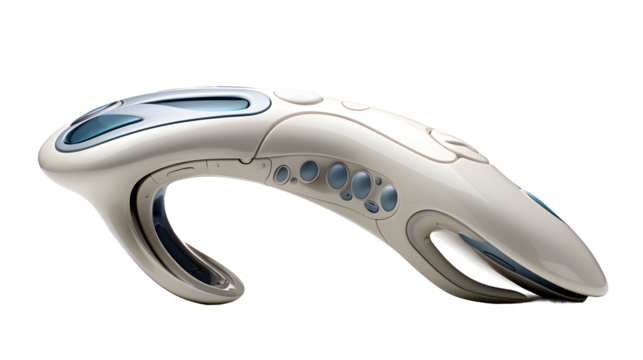 Massager PNG, Transparent background massager, Personal care graphic, Massage tool icon, Electric massager image, Health and well-being illustration, Relaxation accessory file, Wellness icon