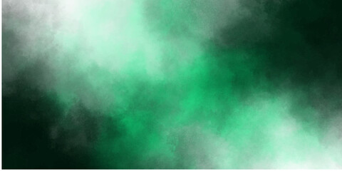 White Green Black vector cloud fog effect realistic fog or mist smoke exploding smoke swirls vector illustration isolated cloud,fog and smoke.background of smoke vape misty fog smoky illustration.
