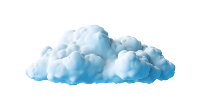Cloud PNG, Transparent background cloud, Weather graphic, Cloud icon, Sky and atmosphere image, Cloudscape illustration, Meteorology file, Weather symbol icon
