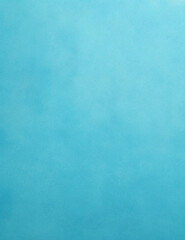 Fototapeta na wymiar Blue patina background, blue patina, blue patina wallpaper