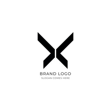  Letter v, x logo,Letter x logo icon design template elements,Letter x modern Logo icon monogram design,x Letter Logo Vector Template, t-shirt design