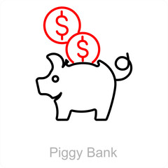 Piggy Bank