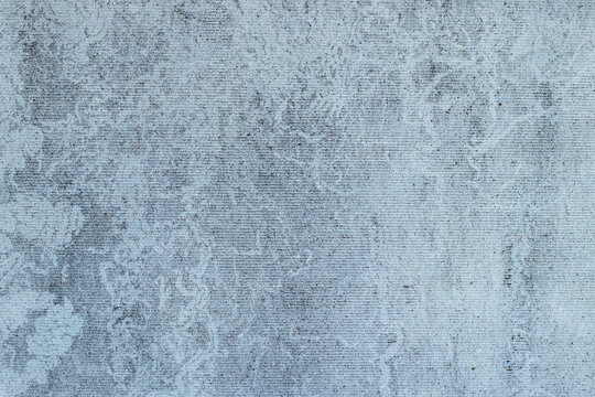 Natural grey slate stone background pattern with high resolution. Copy space.