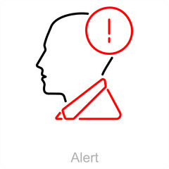 Alert