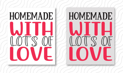 a lot of cottage cheese cookies in the shape of a bear, greased with egg on top and sprinkled with sesame seeds, lie on parchment paper after the oven, top view. homemade gluten-free pastries. holiday