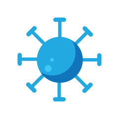 Beautiful vector illustration