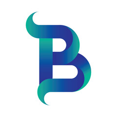 Diamond icon vector design Premium diamond, golden Diamond icon, Black Diamond icon Flat Icon vector