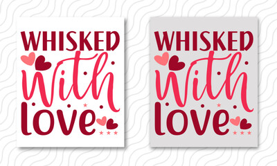 A close-up of family hands working together to prepare a festive holiday meal, love and creation