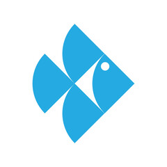 Beautiful vector illustration