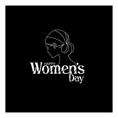  women's day
