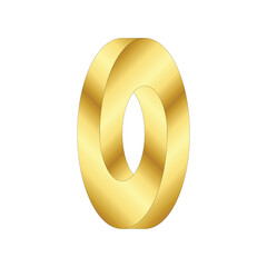 Beautiful vector illustration