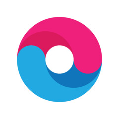 Beautiful vector illustration