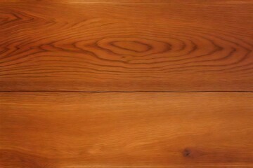 Naklejka premium wood texture background