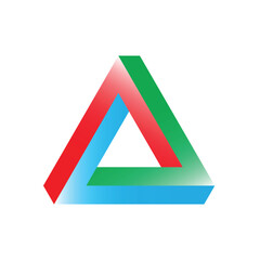 Beautiful vector illustration