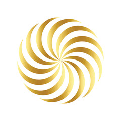 Beautiful vector illustration