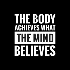 Best Inspirational and motivational quotes about life.