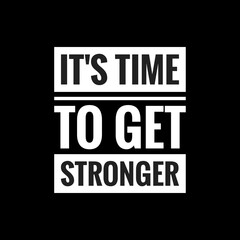 Best Inspirational and motivational quotes about life.