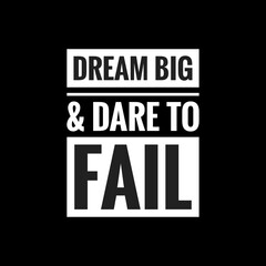 Best Inspirational and motivational quotes about life.