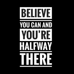 Best Inspirational and motivational quotes about life.