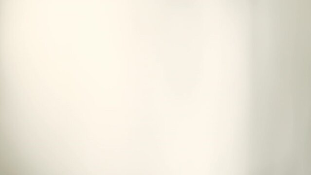 Abstract beige gray motion gradient background