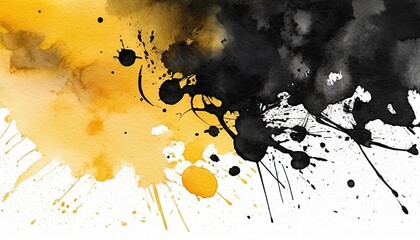 abstract grunge background