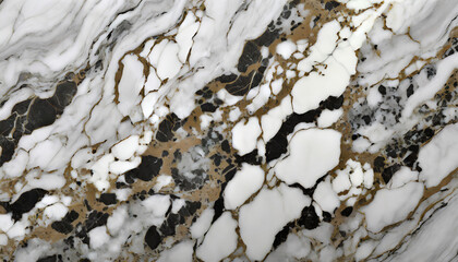 Marble texture background