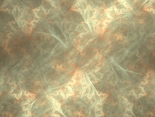 Imaginatory fractal abstract background Image