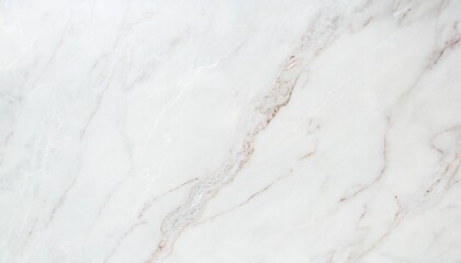 white marble background