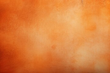 Faded tangerine texture background banner design - obrazy, fototapety, plakaty