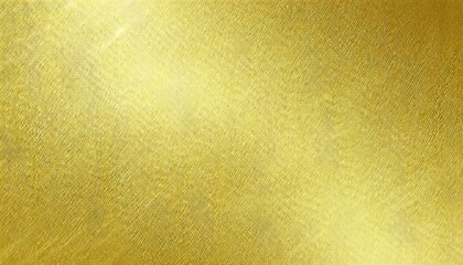 Obraz premium gold metallic texture golden background design metal material yellow silk design shine luxury backdrop wallpaper design industrial graphic
