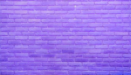 purple lilac brick wall background wallpaper bricks