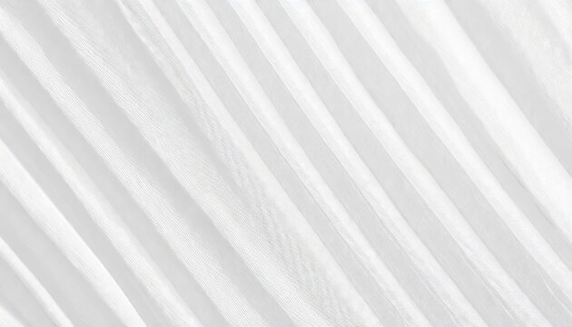 striped satin background wallpaper white