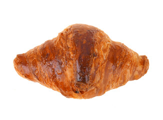 croissant , Croissants, crispy on the outside, soft on the inside on transparent png
