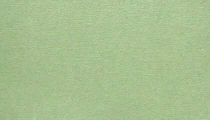 Fototapeta premium Paper texture background