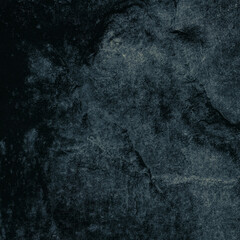 Naklejka premium Beautiful stone pattern background