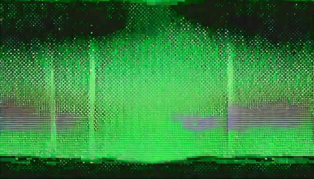 Bitmap Texture Images – Browse 21,820 Stock Photos, Vectors, and Video ...