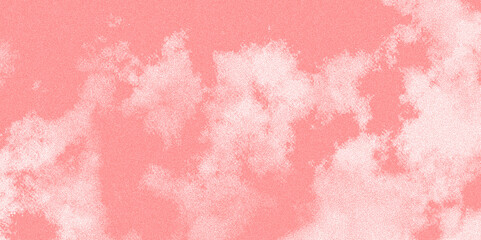 abstract pink watercolor background. colorful pink, white background. modern background texture.