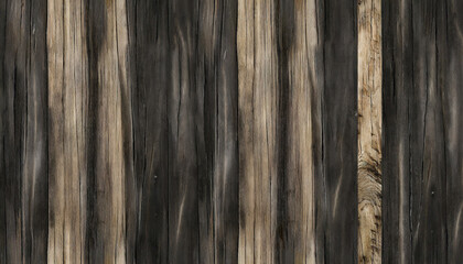 Obraz premium Wood texture background