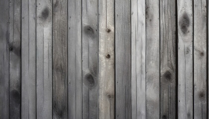 Naklejka premium Wood texture background