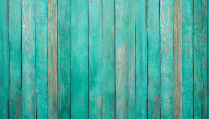 Wood texture background