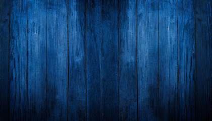 Wood texture background - Powered by Adobe