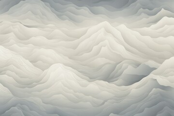 Dolomite texture background banner design