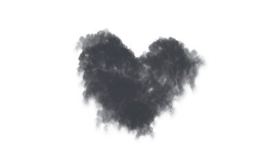 abstract black and white background