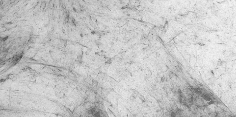 Luxury white paper texture with speckled grunge black and white crack paper texture design. Rustic Texture floor concept surreal granite quarry stucco distress overlay with monochrome design, old dust