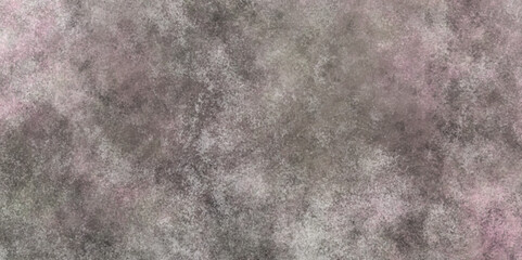 Abstract grunge wallpaper with texture background. modern design with grunge and marbled cloudy design, distressed holiday paper background with old wall texture design.