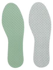 comfortable orthopedic insoles 